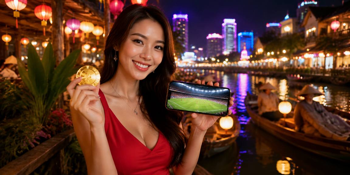 pond5 Lối vào trò chơi