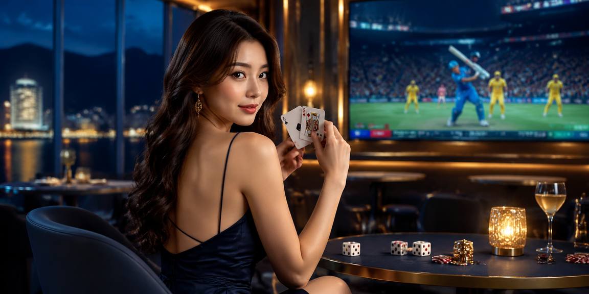 pond5 Chính sách bảo mật pond5 cho tài khoản casino và sportsbook tại Việt Nam